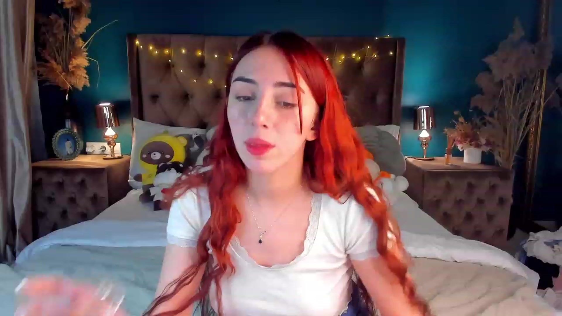 Gallery image thumbnail from ElsaYoung's myfreecams stream on, 02/23/2024, 17:46 image 11 of 20