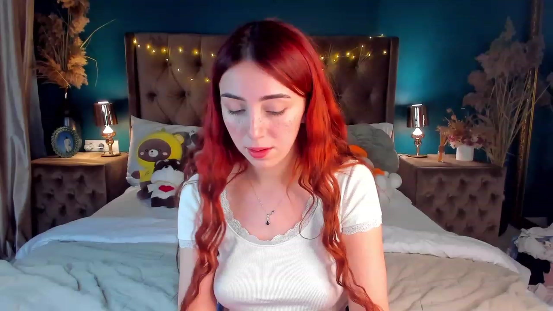 Gallery image thumbnail from ElsaYoung's myfreecams stream on, 02/23/2024, 17:46 image 12 of 20