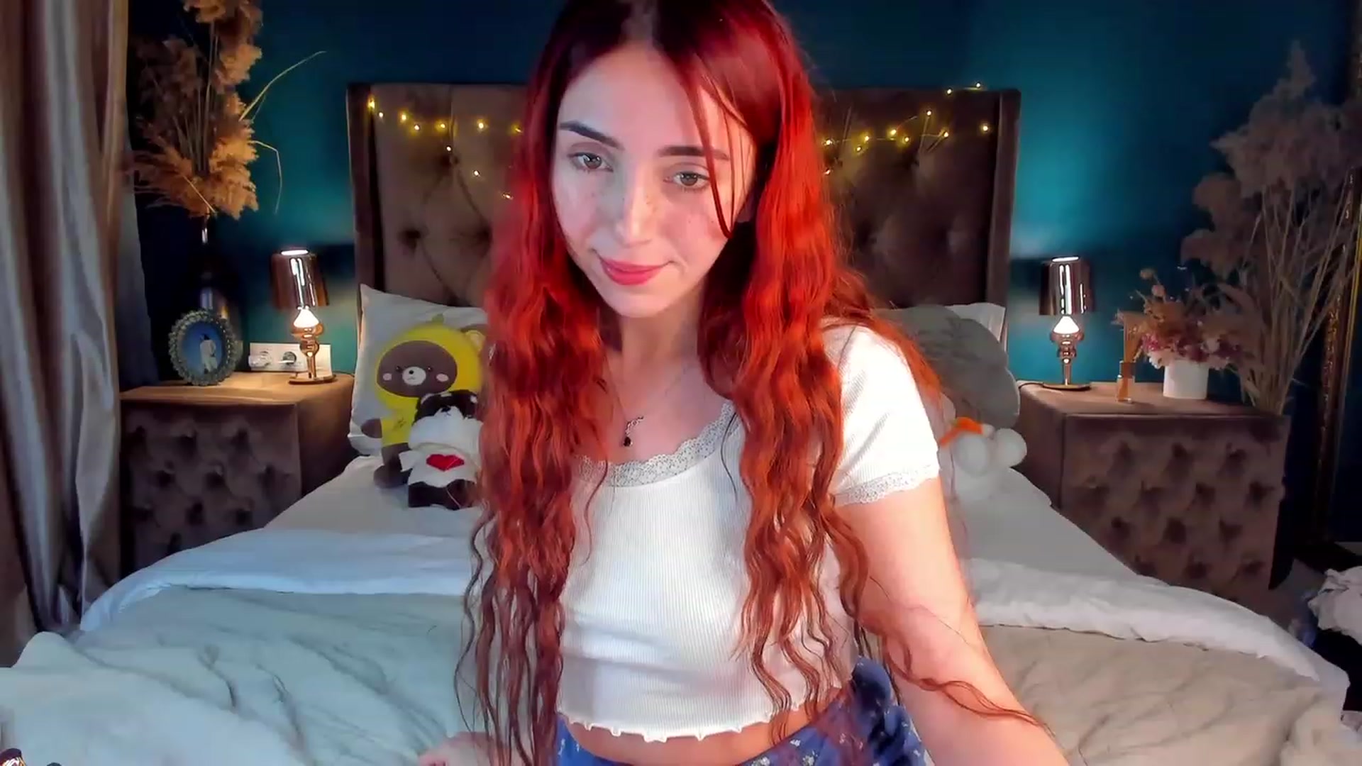Gallery image thumbnail from ElsaYoung's myfreecams stream on, 02/23/2024, 17:46 image 18 of 20