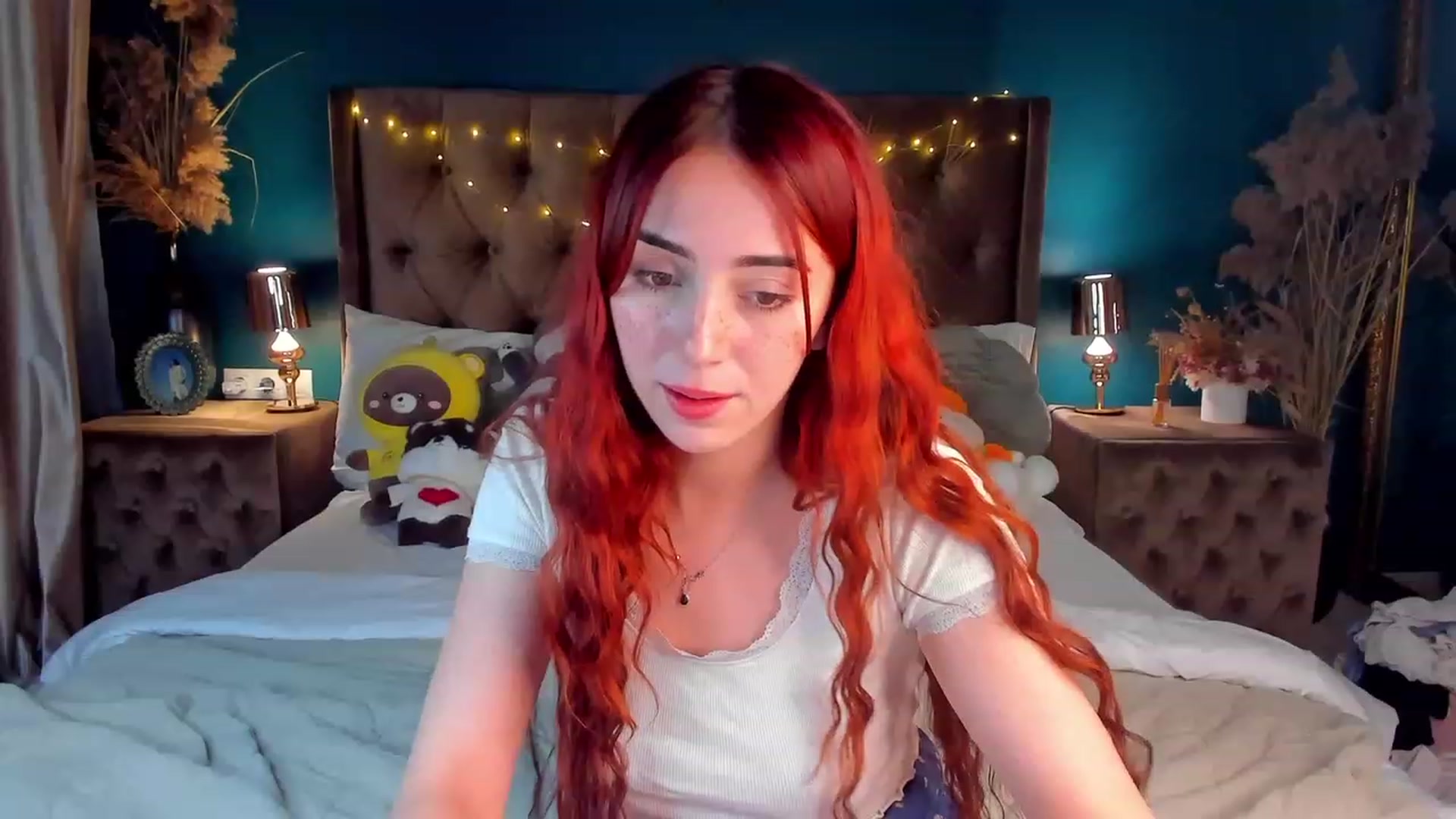 Gallery image thumbnail from ElsaYoung's myfreecams stream on, 02/23/2024, 17:46 image 10 of 20