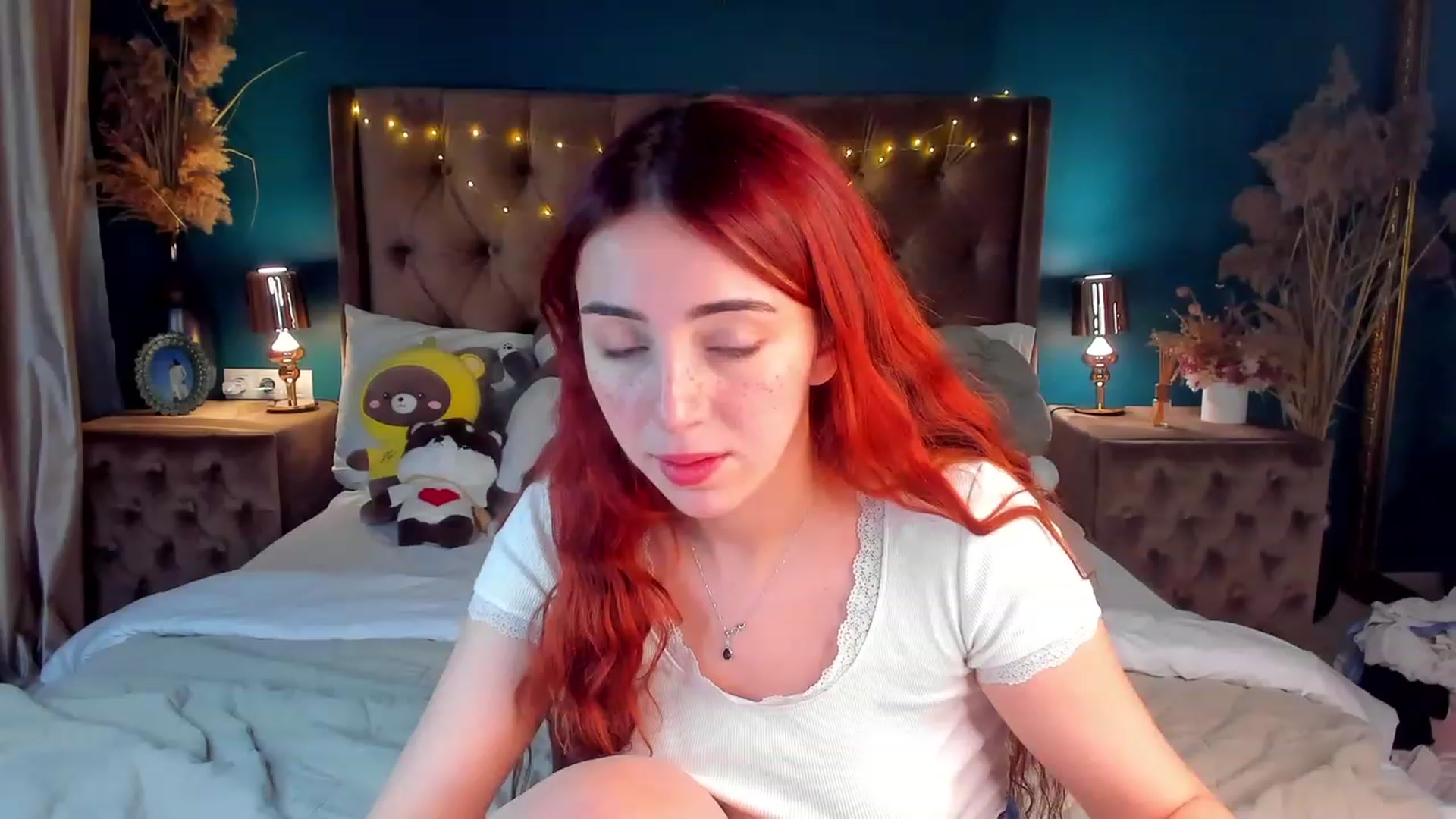 Gallery image thumbnail from ElsaYoung's myfreecams stream on, 02/23/2024, 17:46 image 3 of 20