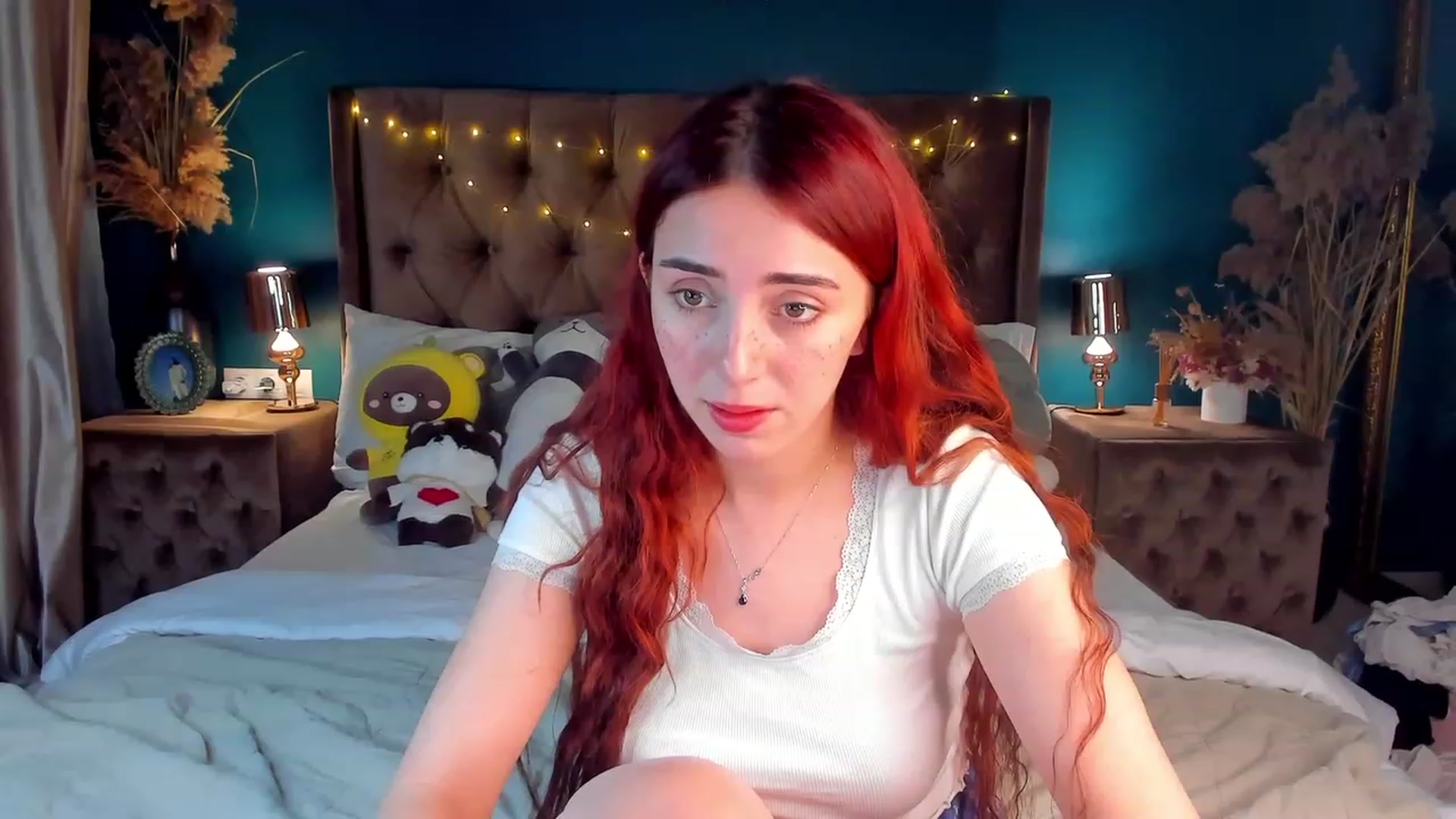 Gallery image thumbnail from ElsaYoung's myfreecams stream on, 02/23/2024, 17:46 image 7 of 20