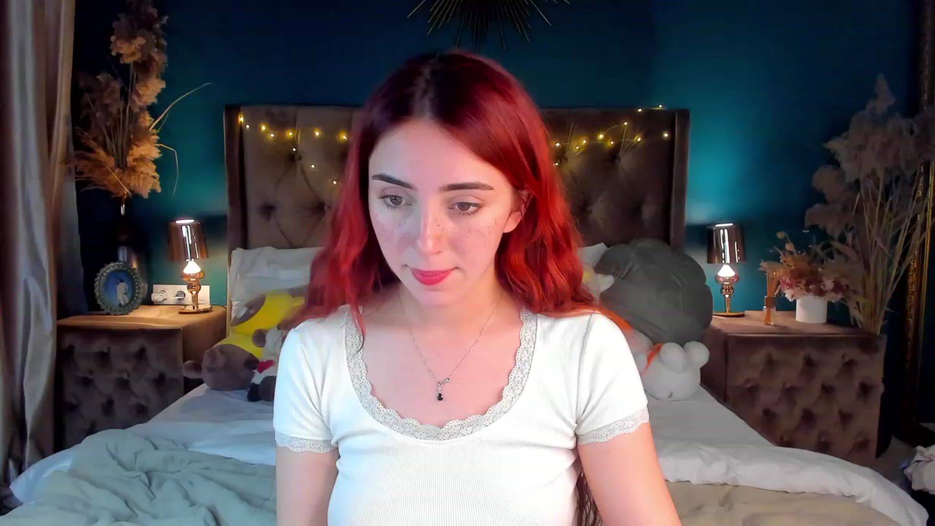 Gallery image thumbnail from ElsaYoung's myfreecams stream on, 02/23/2024, 18:49 image 2 of 20