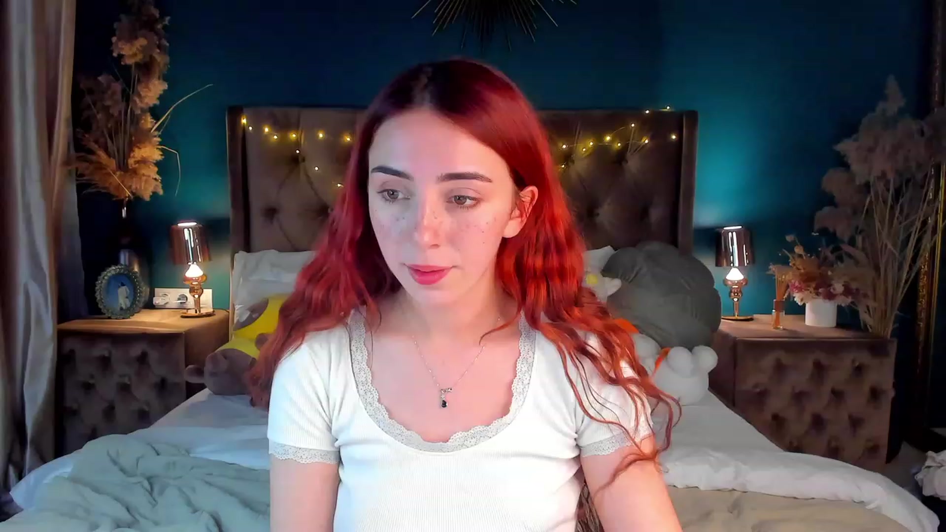 Gallery image thumbnail from ElsaYoung's myfreecams stream on, 02/23/2024, 18:49 image 1 of 20
