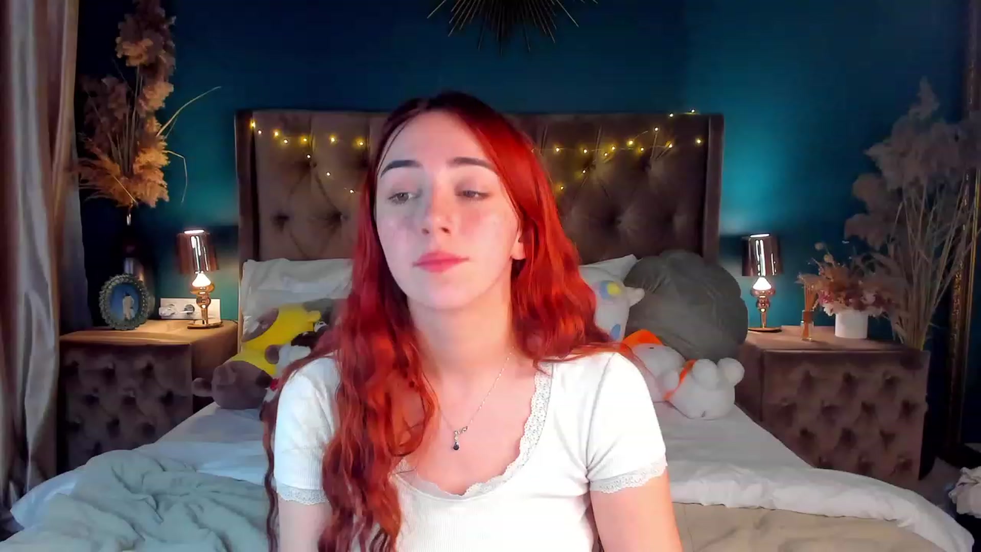 Gallery image thumbnail from ElsaYoung's myfreecams stream on, 02/23/2024, 18:49 image 7 of 20