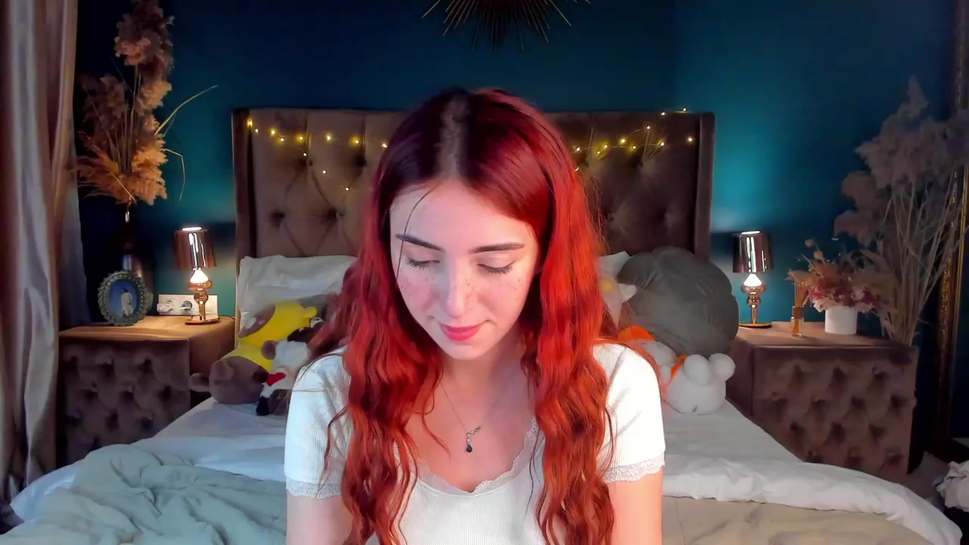 Gallery image thumbnail from ElsaYoung's myfreecams stream on, 02/23/2024, 18:49 image 5 of 20