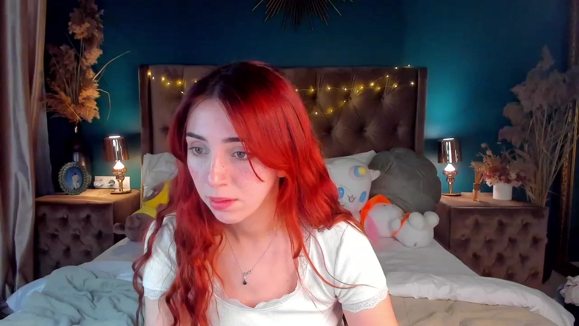 Gallery image thumbnail from ElsaYoung's myfreecams stream on, 02/23/2024, 18:49 image 10 of 20