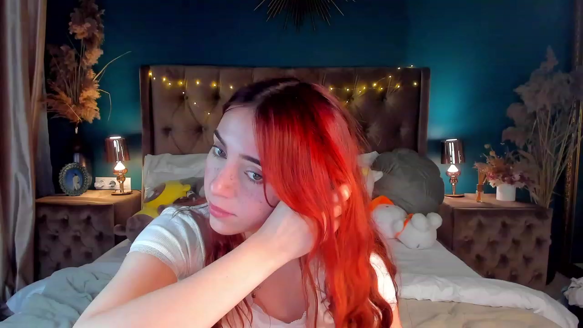 Gallery image thumbnail from ElsaYoung's myfreecams stream on, 02/23/2024, 18:49 image 11 of 20