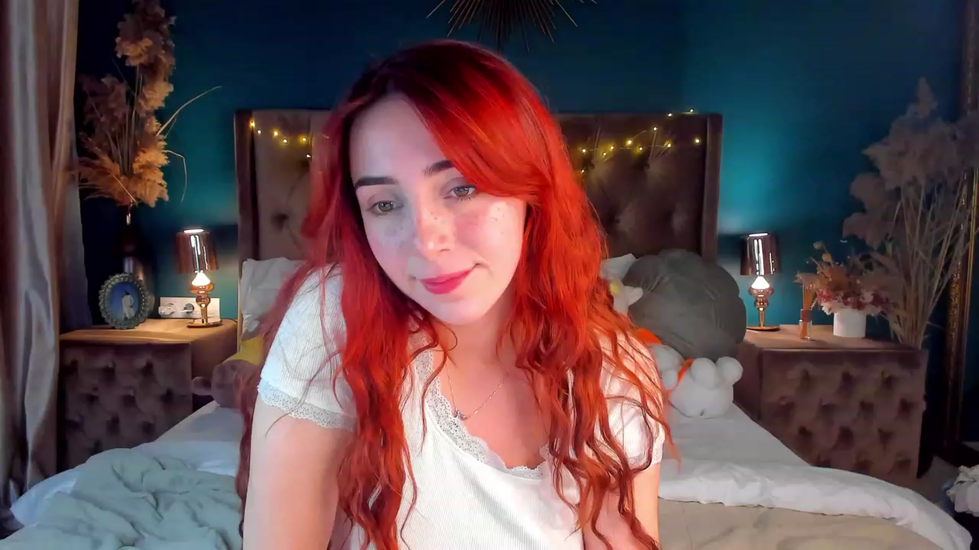 Gallery image thumbnail from ElsaYoung's myfreecams stream on, 02/23/2024, 18:49 image 3 of 20