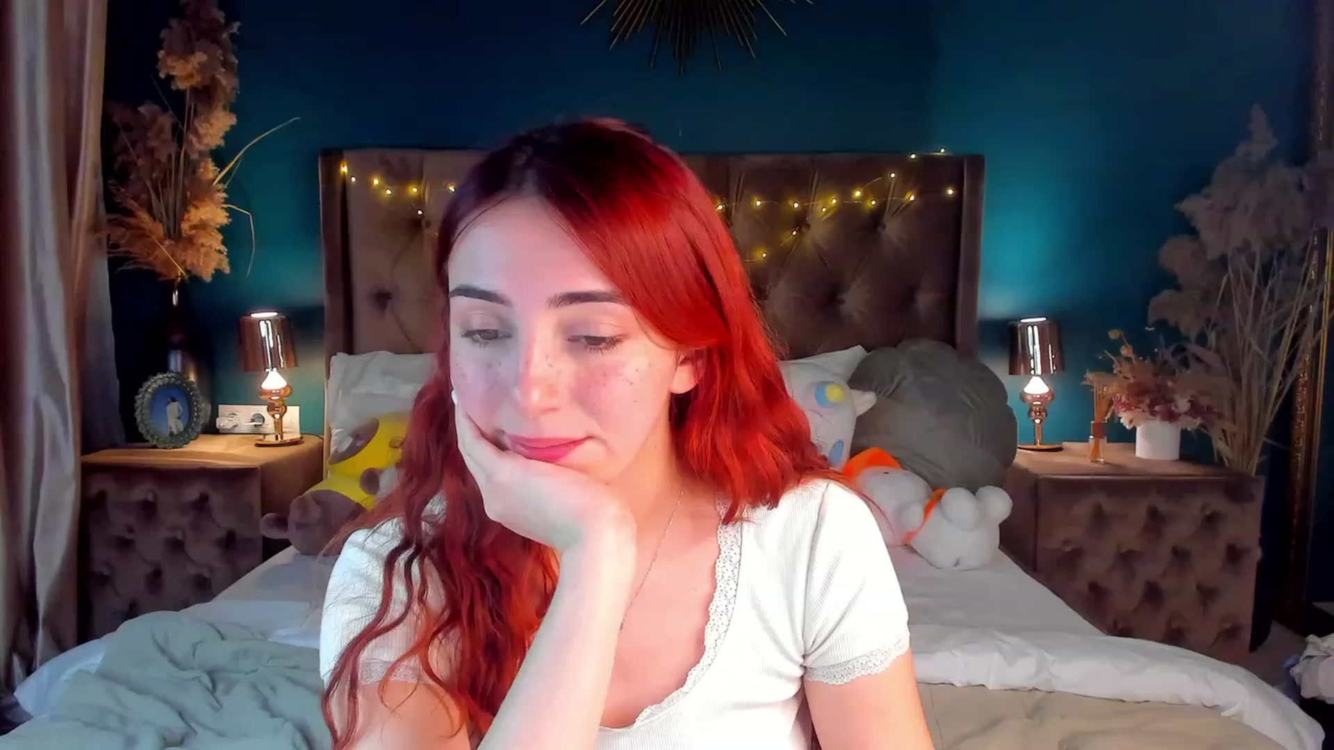 Gallery image thumbnail from ElsaYoung's myfreecams stream on, 02/23/2024, 18:49 image 6 of 20