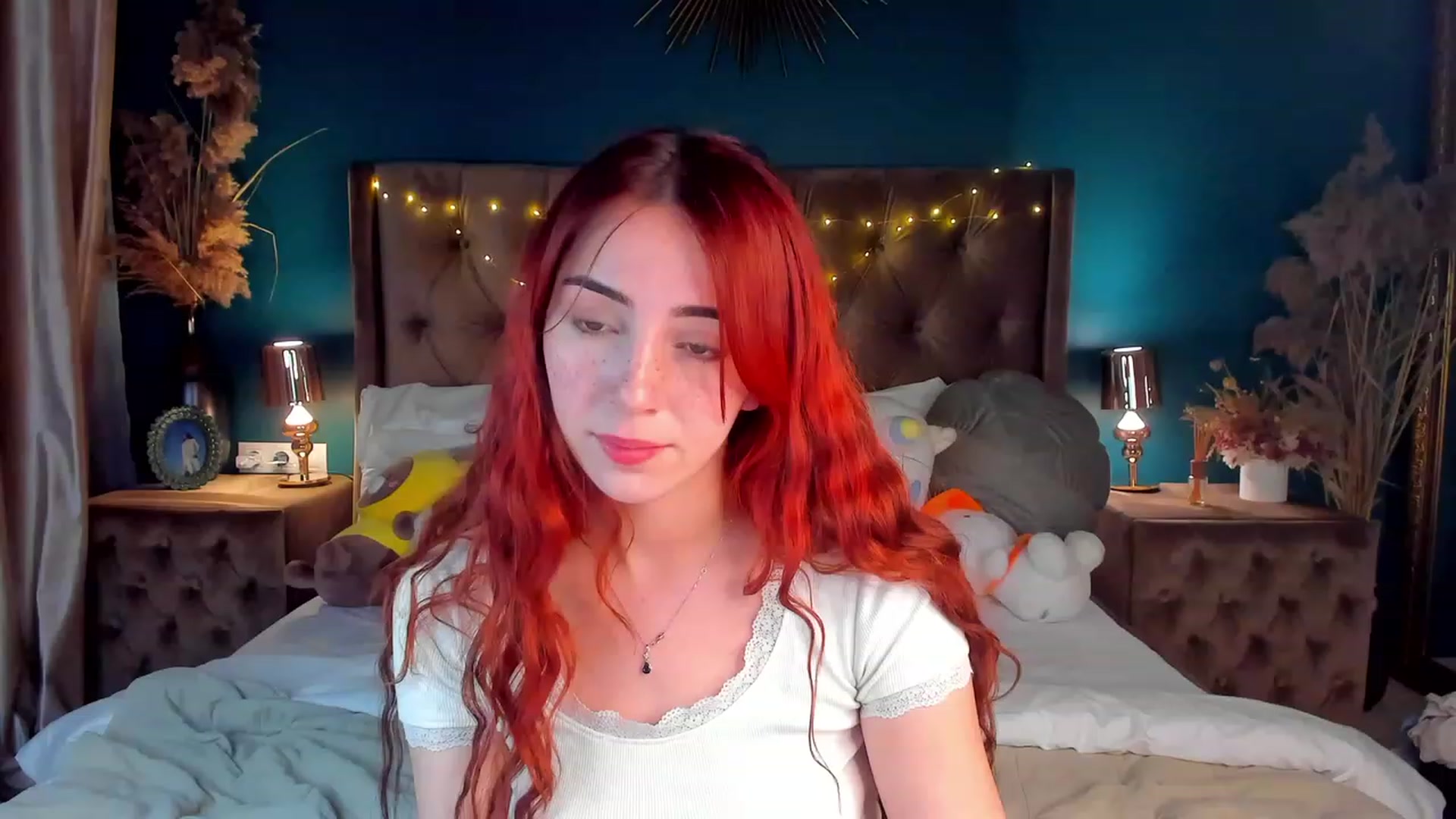 Gallery image thumbnail from ElsaYoung's myfreecams stream on, 02/23/2024, 18:49 image 8 of 20