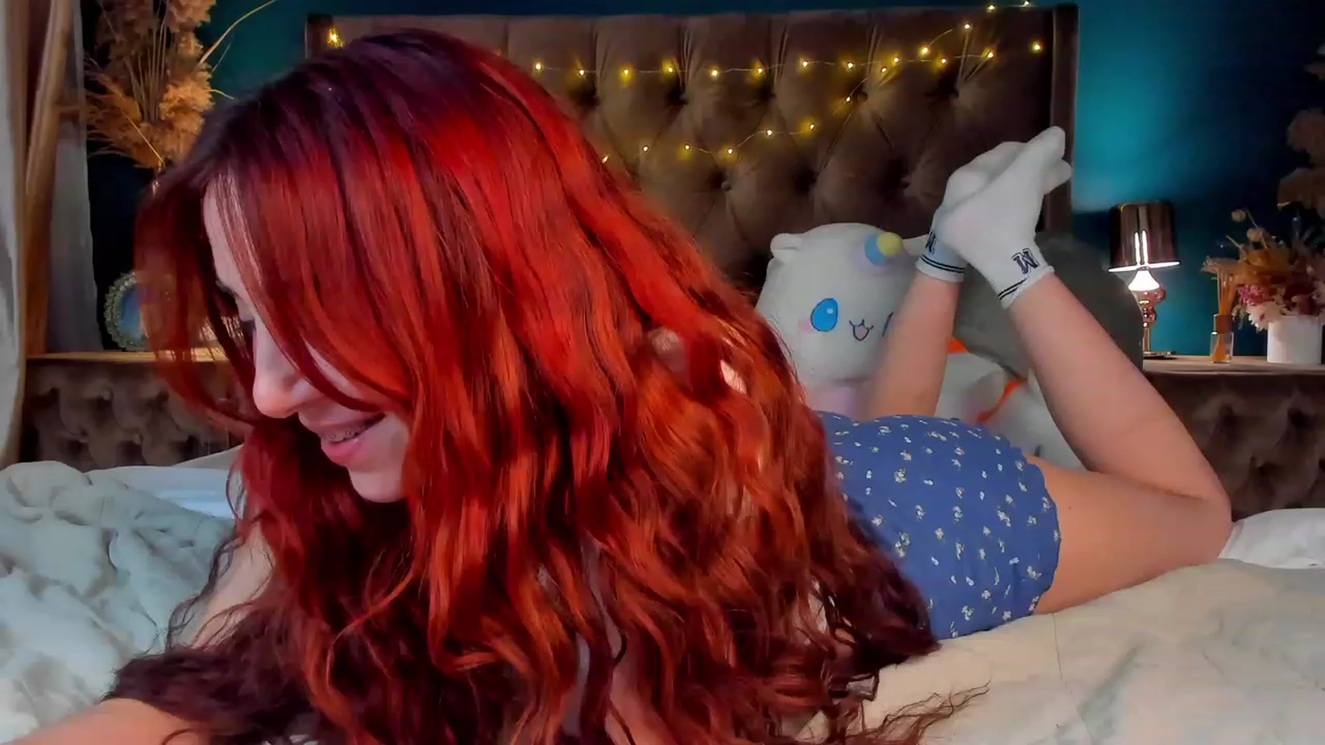 Gallery image thumbnail from ElsaYoung's myfreecams stream on, 02/23/2024, 18:49 image 17 of 20