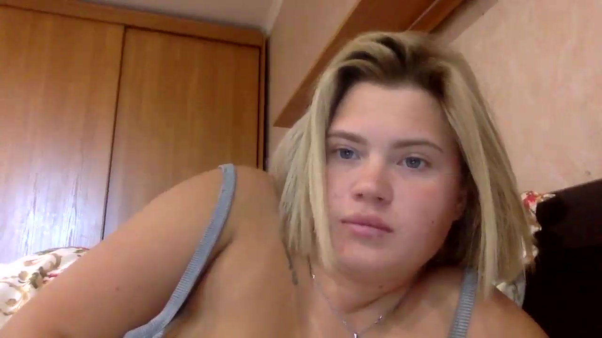 Gallery image thumbnail from ElseaBloom's myfreecams stream on, 08/27/2025, 09:58 image 10 of 20