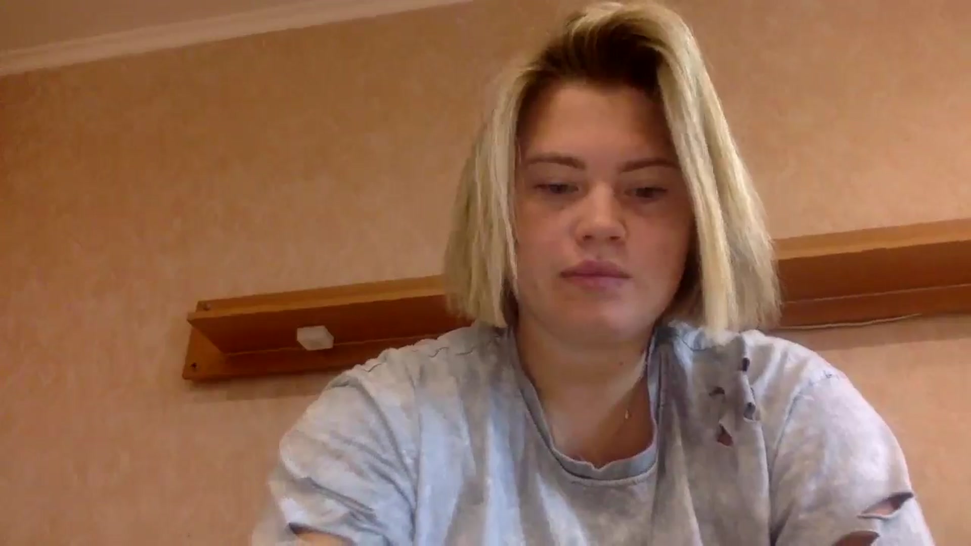 Gallery image thumbnail from ElseaBloom's myfreecams stream on, 08/27/2025, 09:58 image 5 of 20