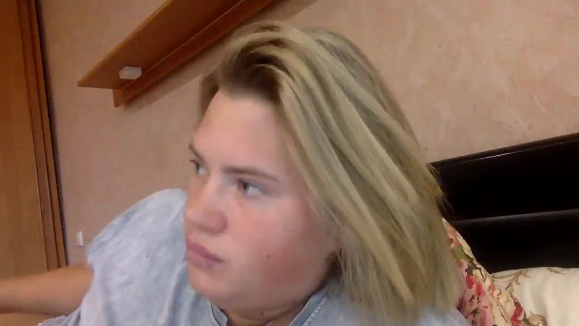 Gallery image thumbnail from ElseaBloom's myfreecams stream on, 08/27/2025, 09:58 image 2 of 20