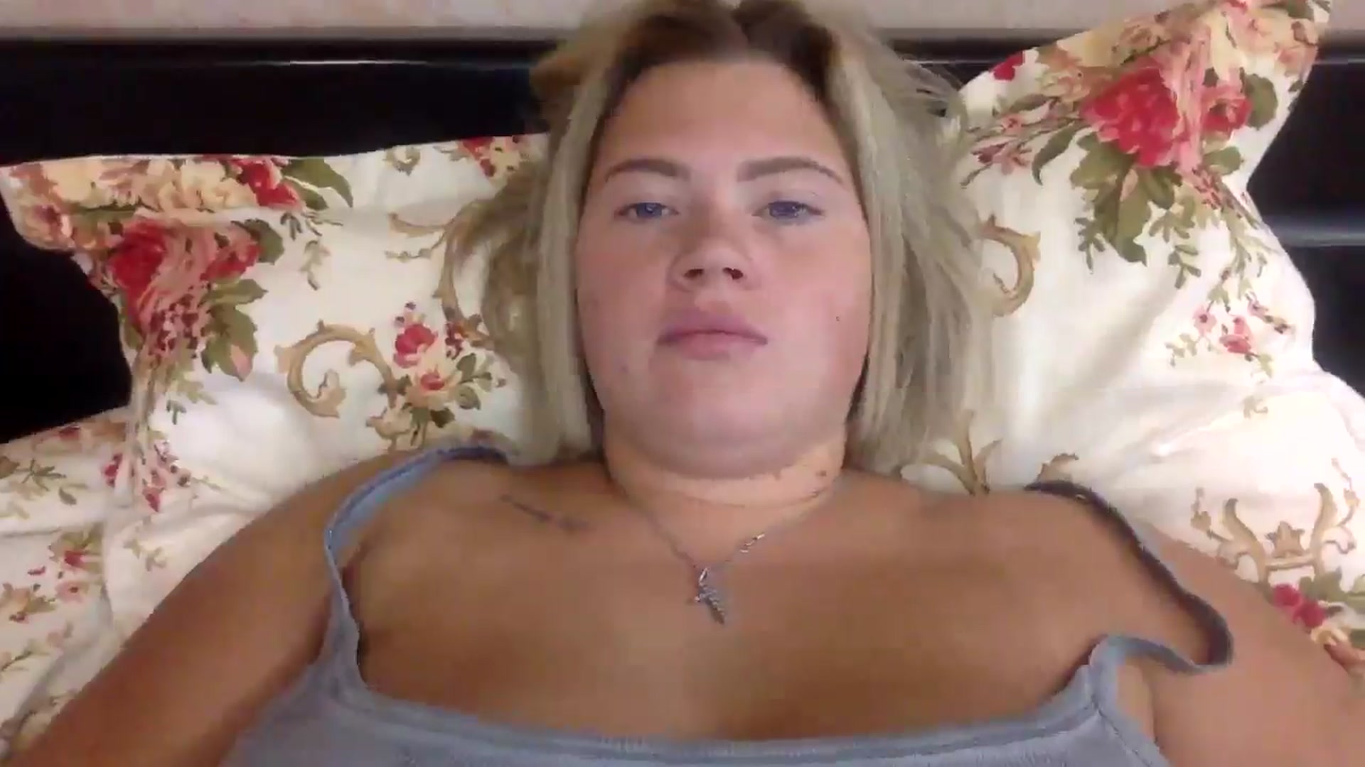 Gallery image thumbnail from ElseaBloom's myfreecams stream on, 08/27/2025, 09:58 image 8 of 20