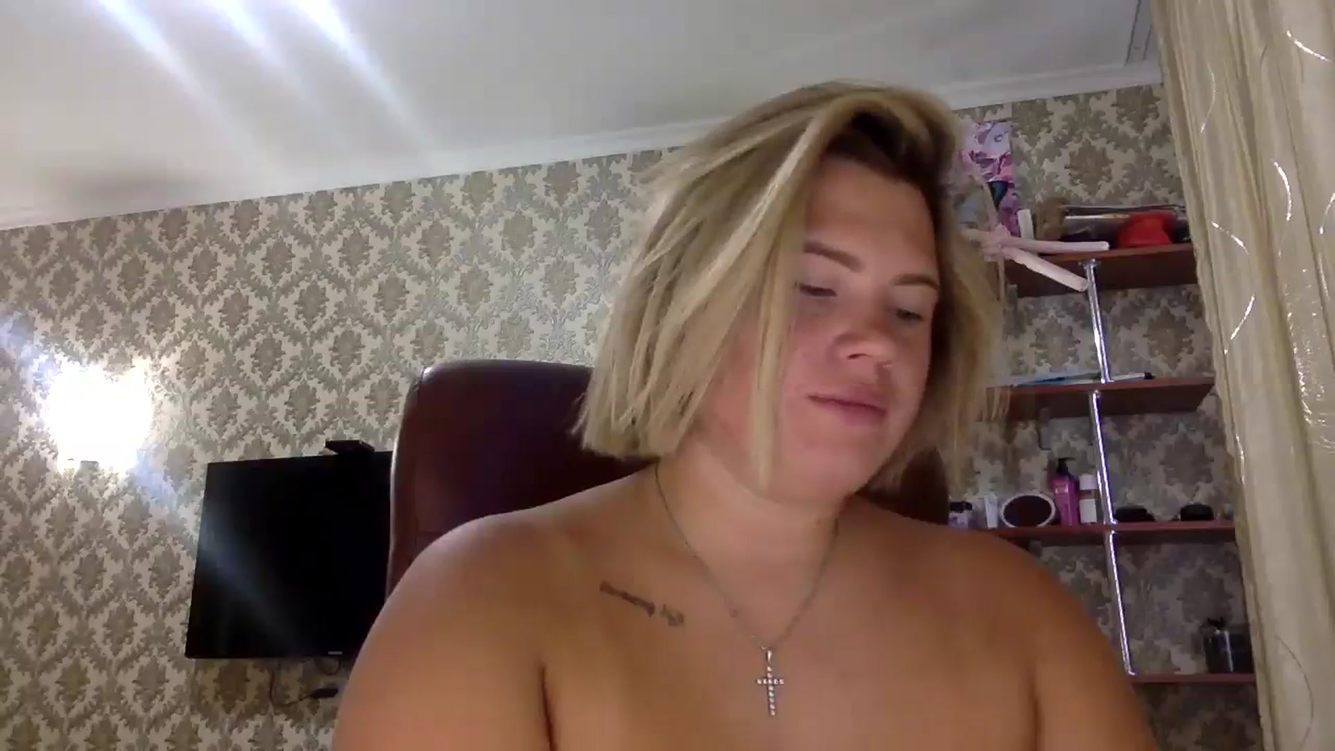Gallery image thumbnail from ElseaBloom's myfreecams stream on, 08/28/2025, 11:26 image 6 of 20