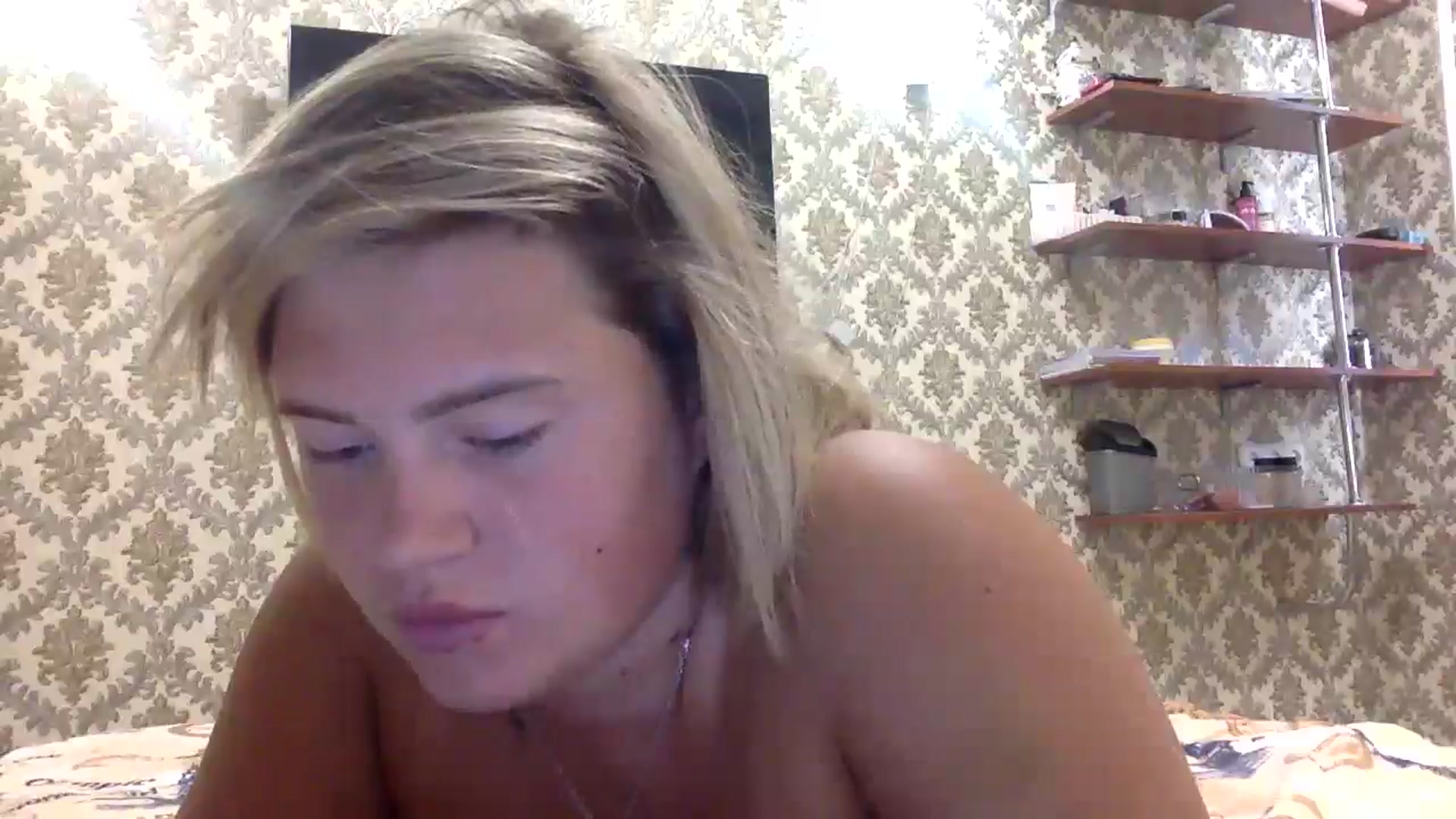 Gallery image thumbnail from ElseaBloom's myfreecams stream on, 08/28/2025, 13:04 image 14 of 20