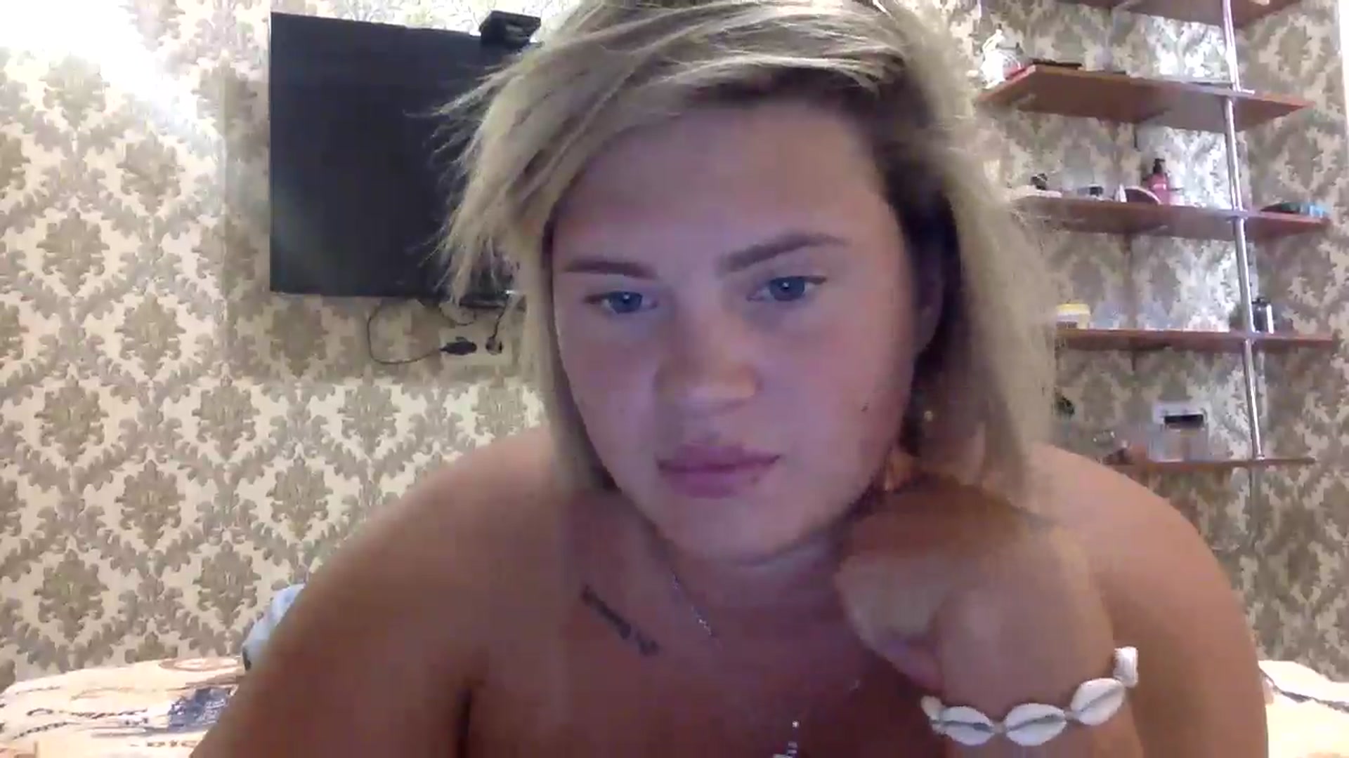 Gallery image thumbnail from ElseaBloom's myfreecams stream on, 08/28/2025, 13:04 image 16 of 20