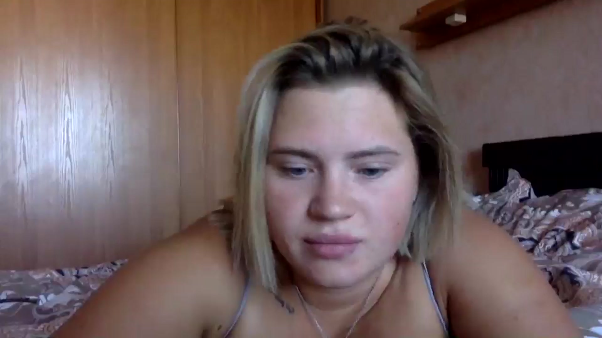 Gallery image thumbnail from ElseaBloom's myfreecams stream on, 08/30/2025, 12:35 image 8 of 20