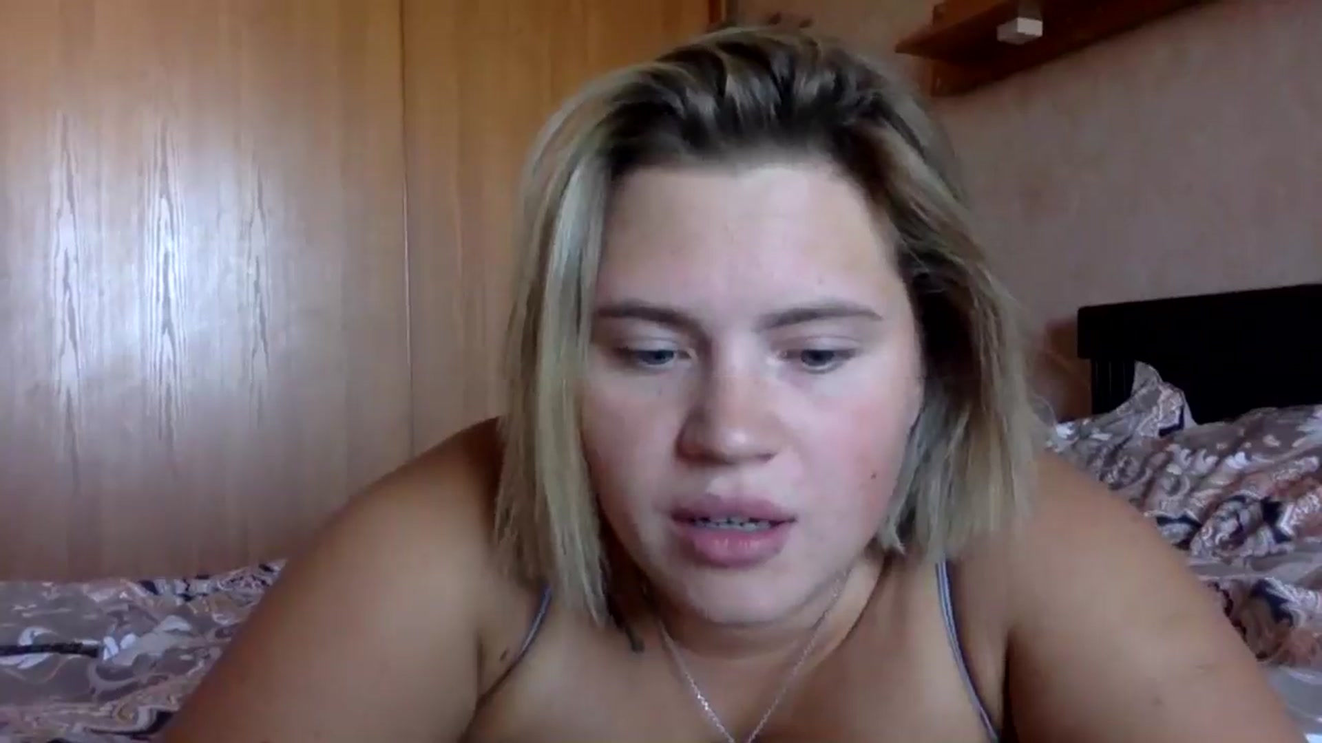 Gallery image thumbnail from ElseaBloom's myfreecams stream on, 08/30/2025, 12:35 image 7 of 20
