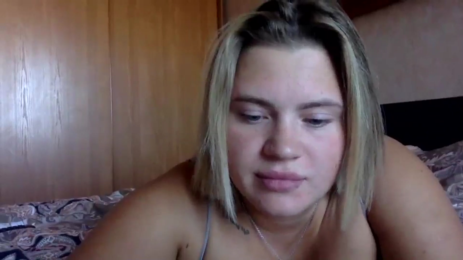 Gallery image thumbnail from ElseaBloom's myfreecams stream on, 08/30/2025, 12:35 image 16 of 20