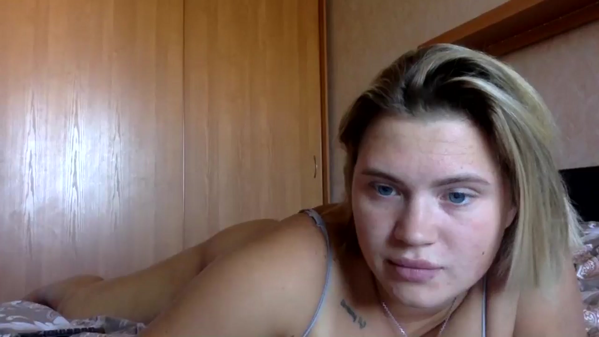 Gallery image thumbnail from ElseaBloom's myfreecams stream on, 08/30/2025, 12:35 image 12 of 20