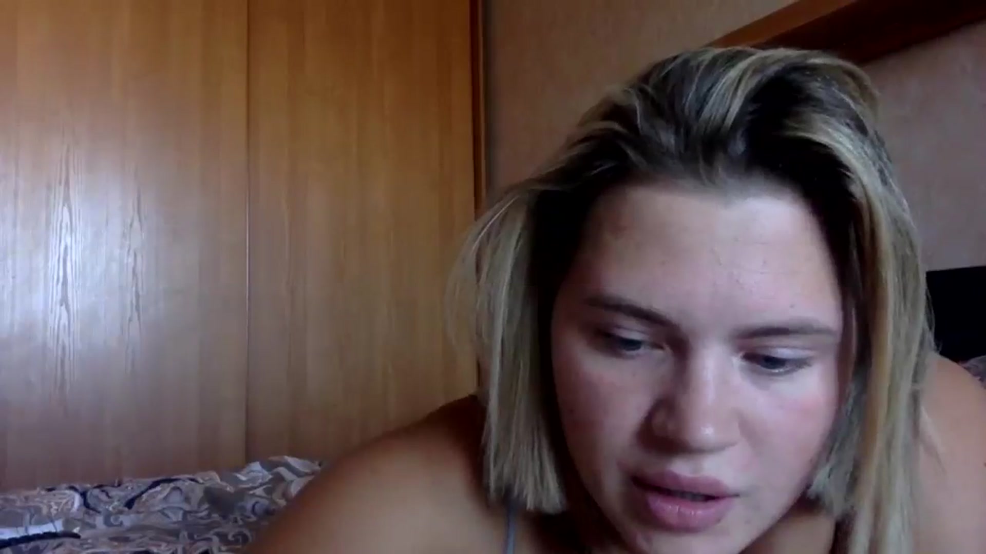 Gallery image thumbnail from ElseaBloom's myfreecams stream on, 08/30/2025, 12:35 image 14 of 20
