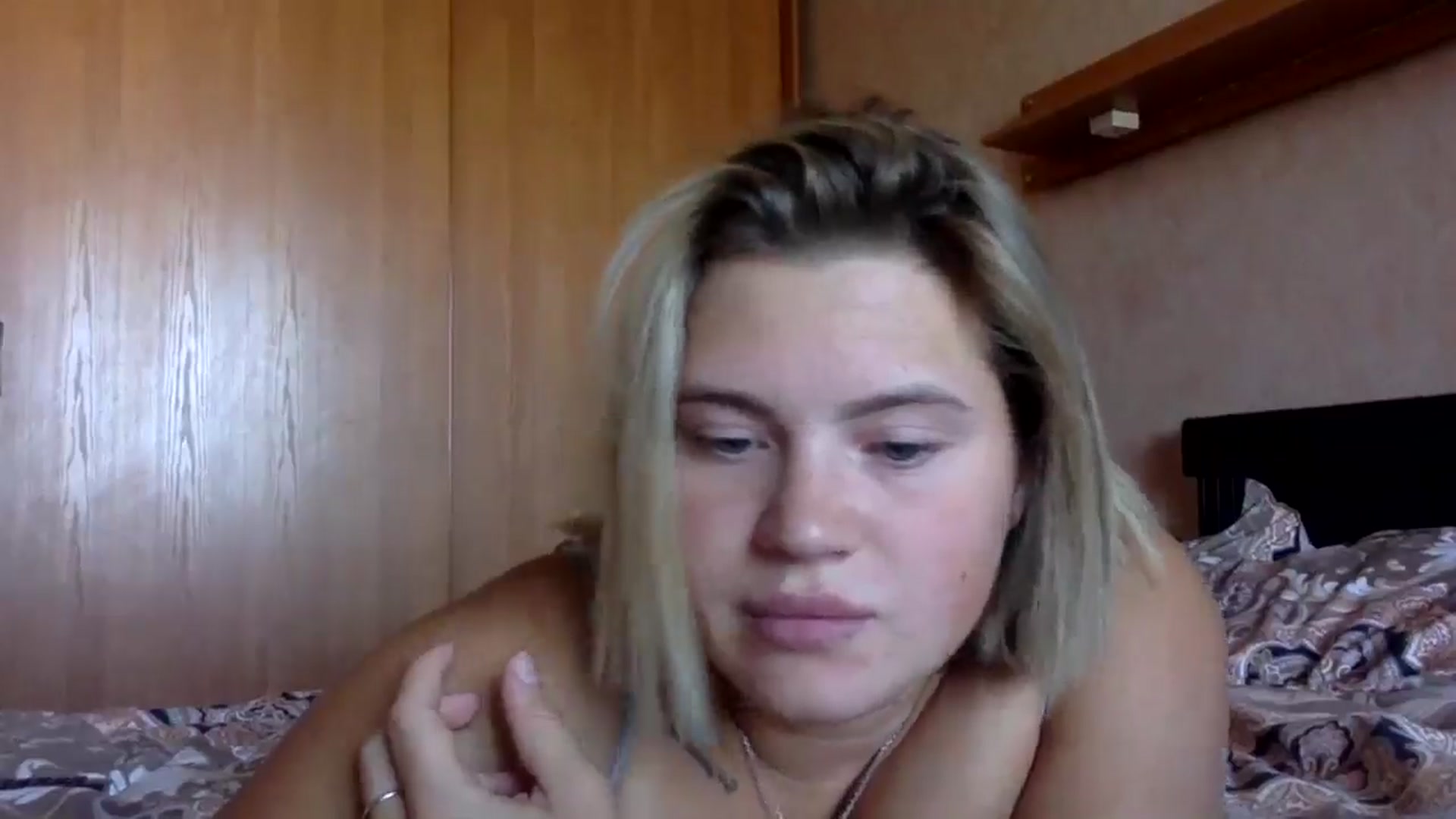 Gallery image thumbnail from ElseaBloom's myfreecams stream on, 08/30/2025, 12:35 image 11 of 20