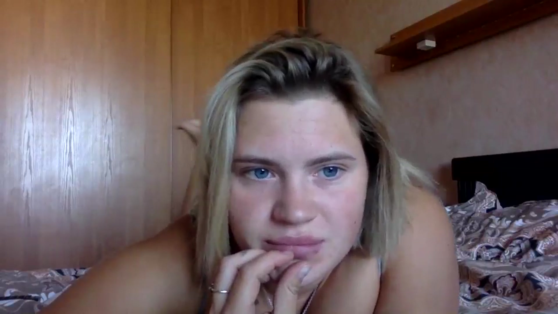 Gallery image thumbnail from ElseaBloom's myfreecams stream on, 08/30/2025, 12:35 image 10 of 20
