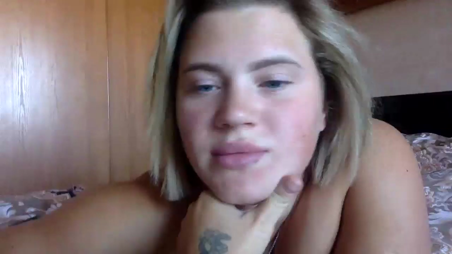 Gallery image thumbnail from ElseaBloom's myfreecams stream on, 08/30/2025, 13:36 image 1 of 20