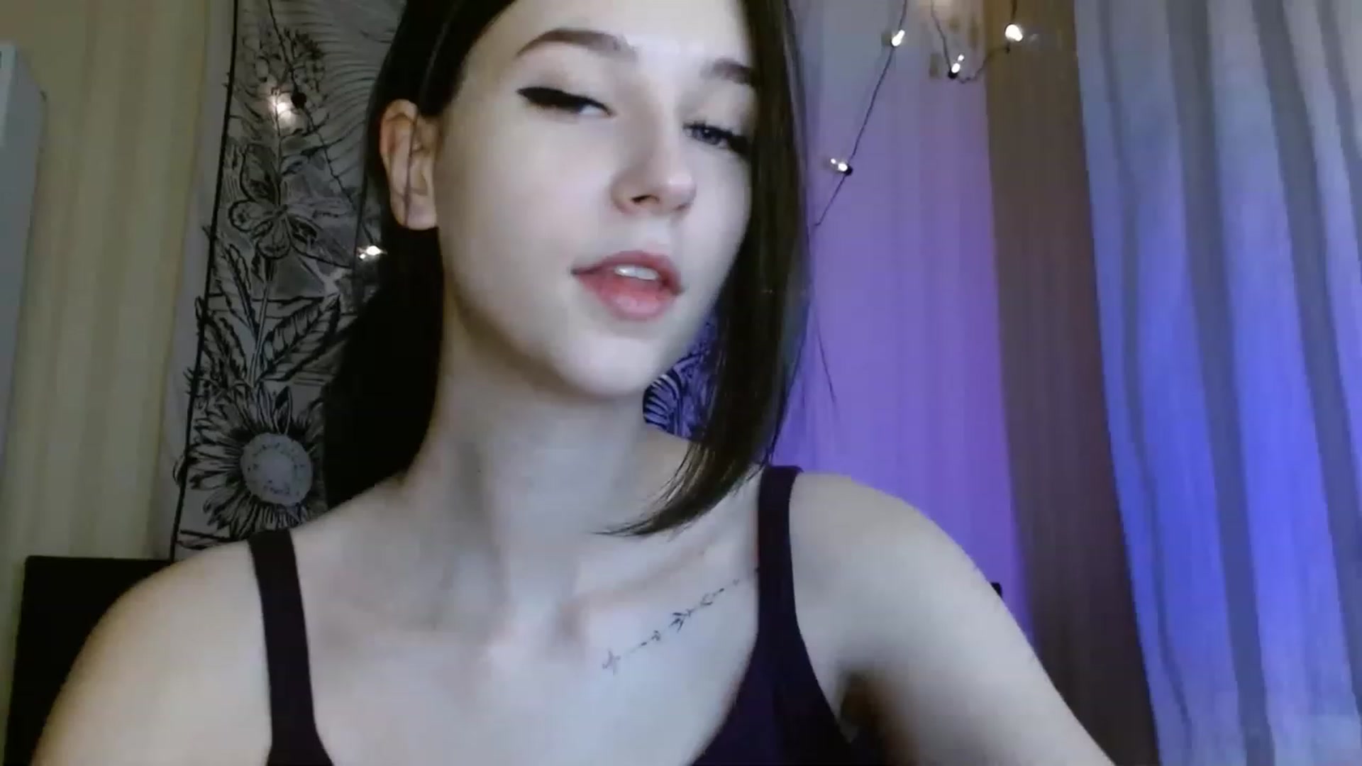 Gallery image thumbnail from ElsieF_'s myfreecams stream on, 02/01/2023, 19:52 image 1 of 20