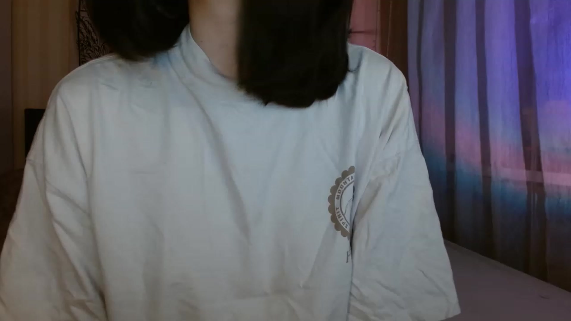 Gallery image thumbnail from ElsieF_'s myfreecams stream on, 02/08/2023, 01:13 image 19 of 20
