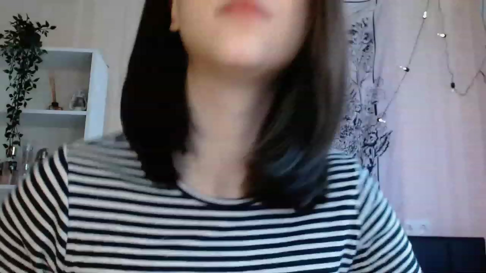 Gallery image thumbnail from ElsieF_'s myfreecams stream on, 02/10/2023, 06:25 image 12 of 20