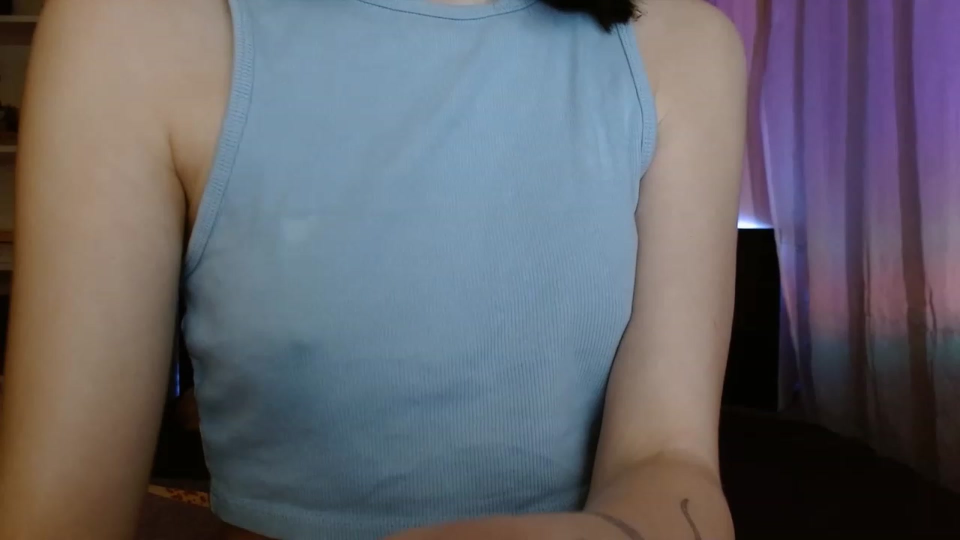 Gallery image thumbnail from ElsieF_'s myfreecams stream on, 02/23/2023, 19:55 image 2 of 20
