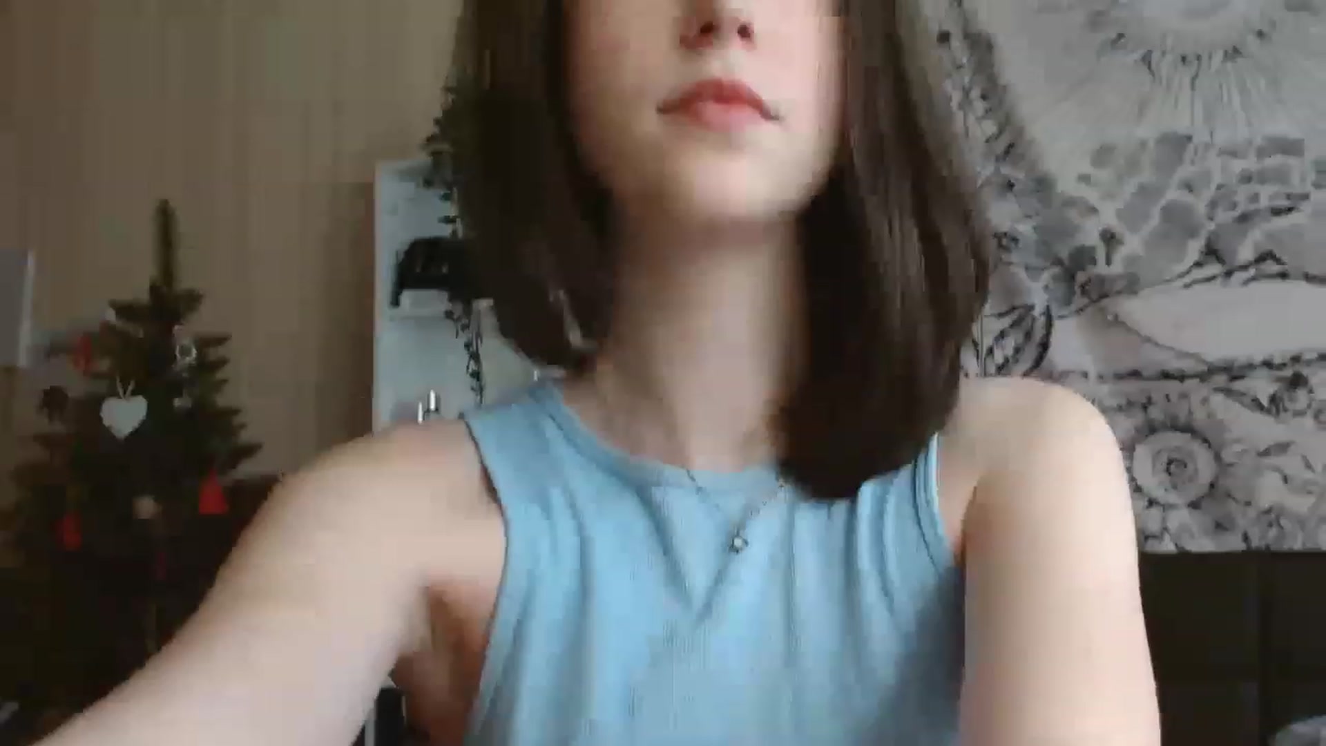 Gallery image thumbnail from ElsieF_'s myfreecams stream on, 02/24/2023, 07:28 image 12 of 20