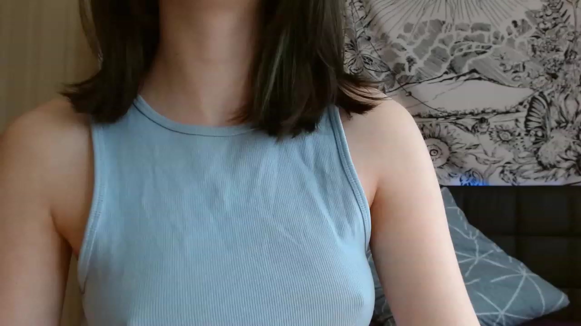 Gallery image thumbnail from ElsieF_'s myfreecams stream on, 03/21/2023, 08:14 image 8 of 20