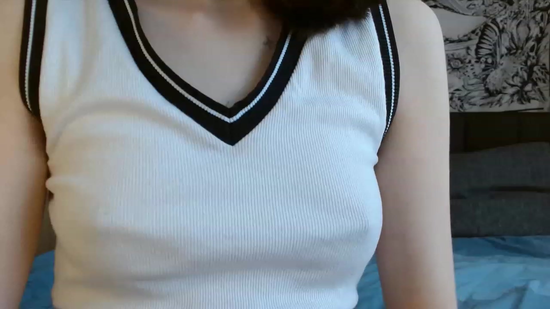 Gallery image thumbnail from ElsieF_'s myfreecams stream on, 04/16/2023, 06:00 image 13 of 20
