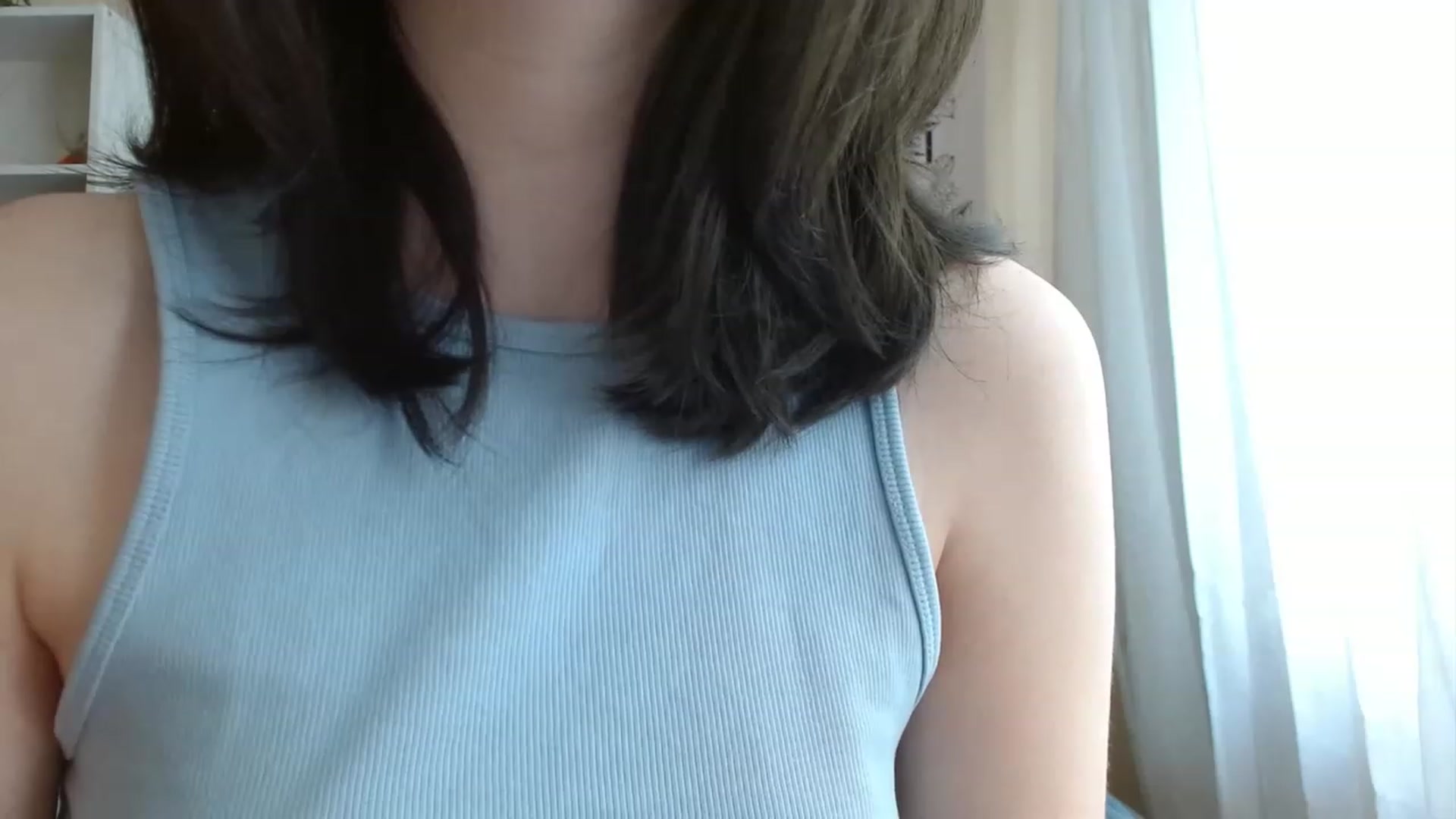 Gallery image thumbnail from ElsieF_'s myfreecams stream on, 05/06/2023, 07:39 image 18 of 20