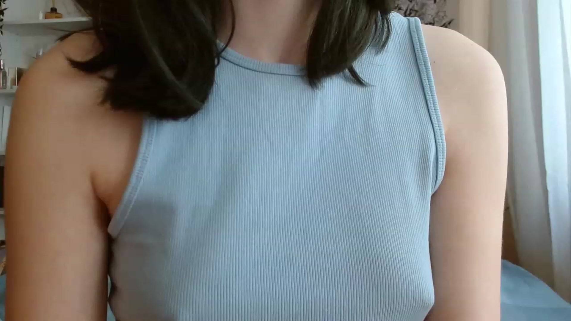 Gallery image thumbnail from ElsieF_'s myfreecams stream on, 05/06/2023, 07:39 image 4 of 20