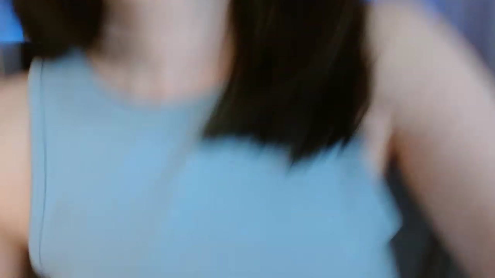 Gallery image thumbnail from ElsieF_'s myfreecams stream on, 05/18/2023, 17:07 image 17 of 20