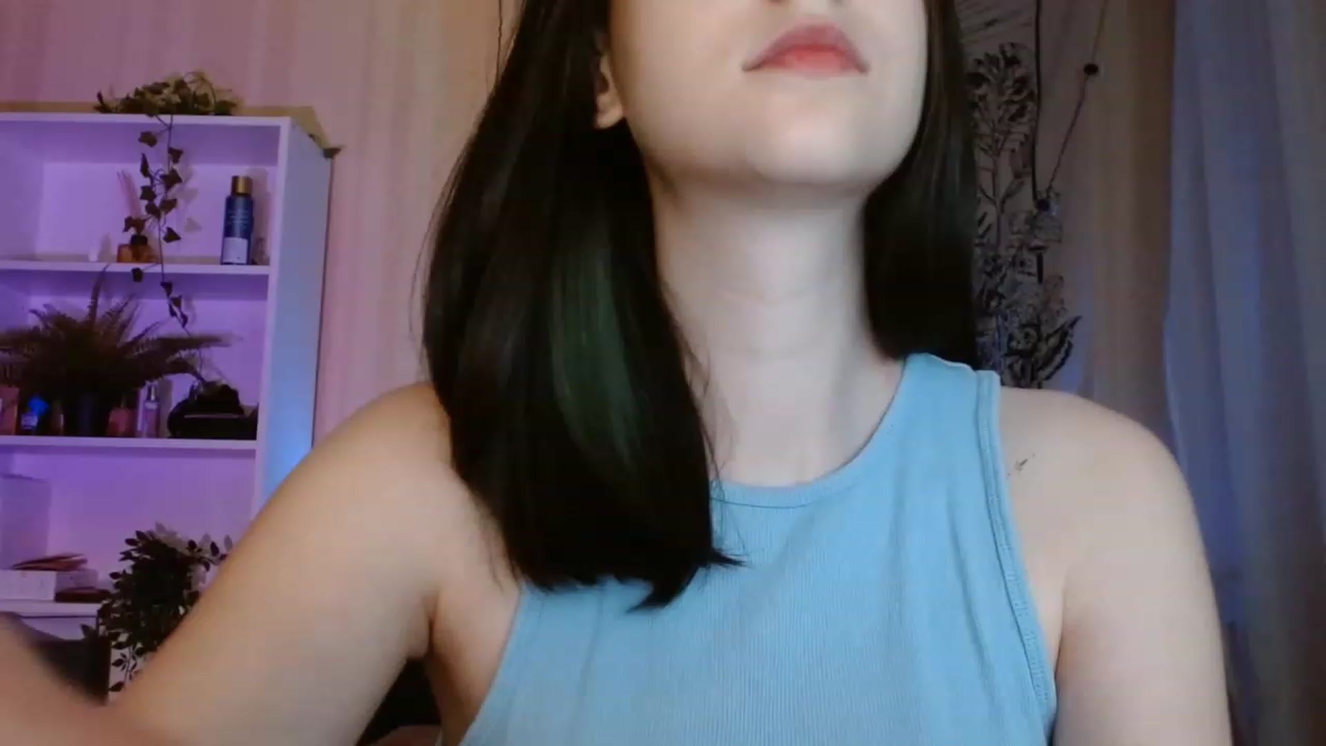 Gallery image thumbnail from ElsieF_'s myfreecams stream on, 05/25/2023, 19:32 image 4 of 20