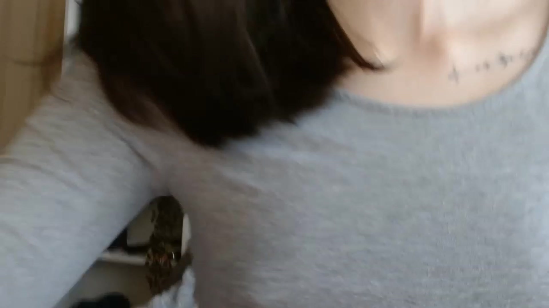 Gallery image thumbnail from ElsieF_'s myfreecams stream on, 06/22/2023, 08:56 image 4 of 20