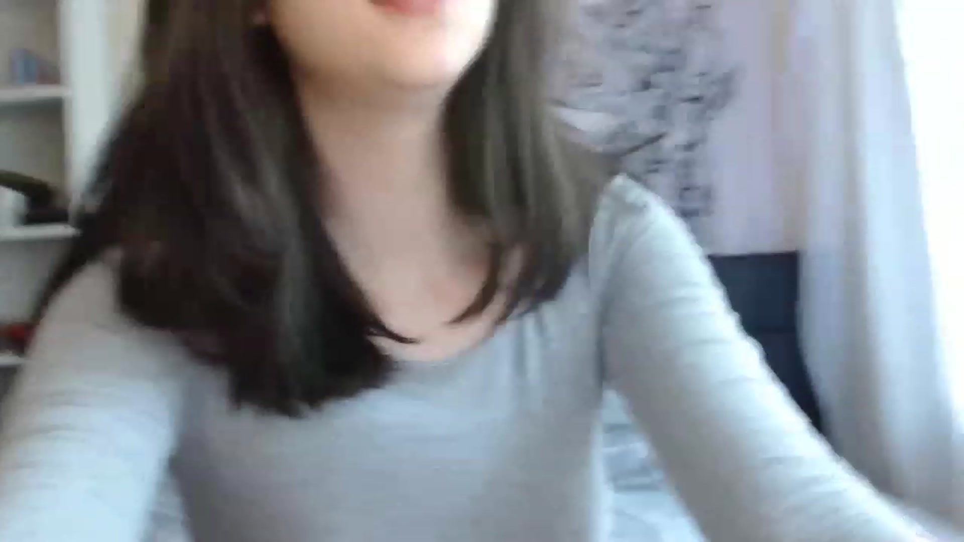 Gallery image thumbnail from ElsieF_'s myfreecams stream on, 06/22/2023, 08:56 image 8 of 20