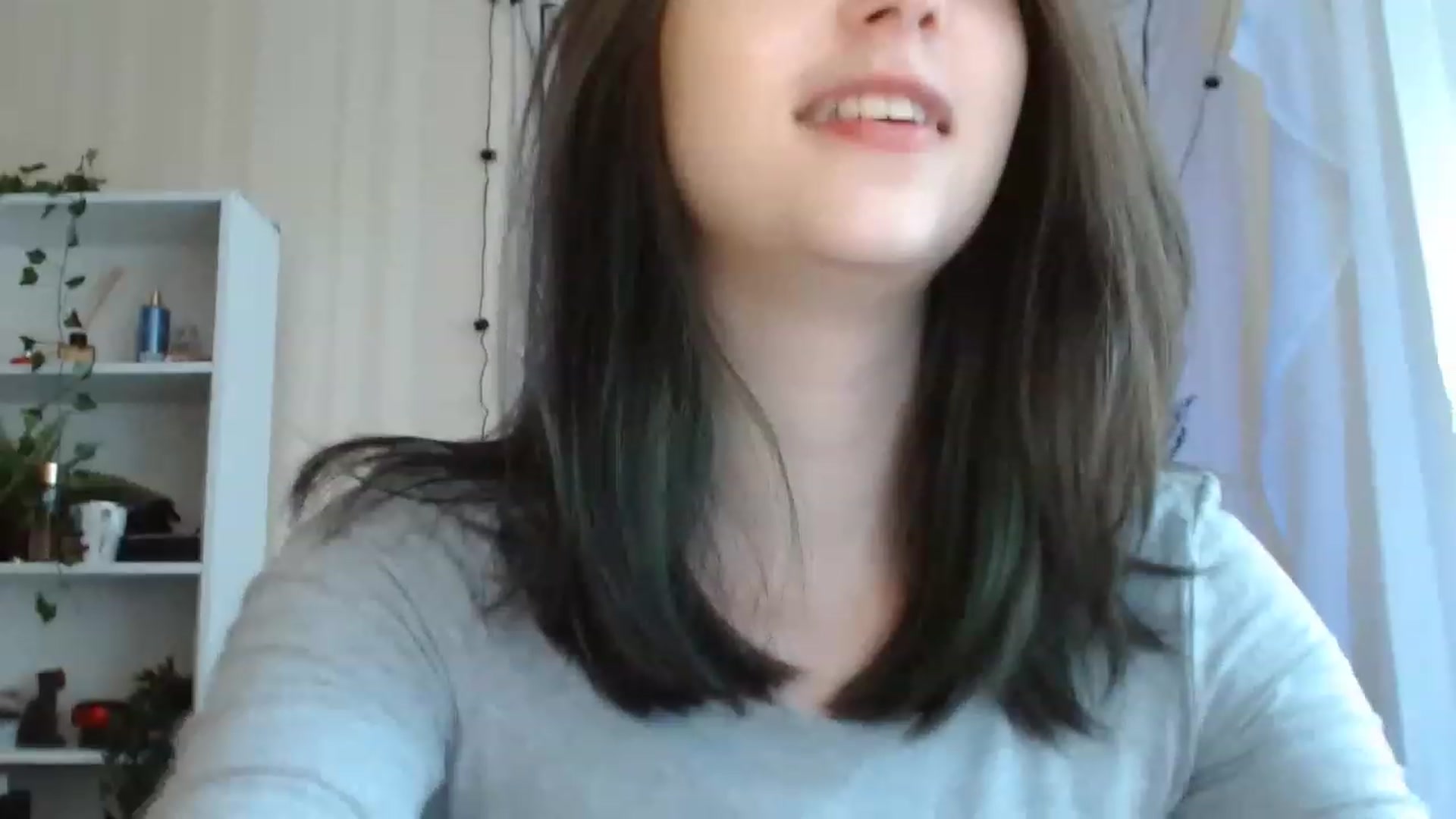 Gallery image thumbnail from ElsieF_'s myfreecams stream on, 06/22/2023, 08:56 image 20 of 20