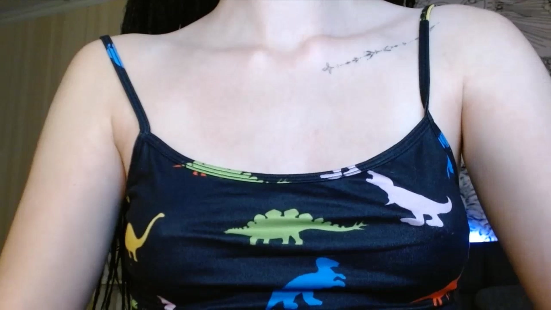 Gallery image thumbnail from ElsieF_'s myfreecams stream on, 07/15/2023, 18:01 image 12 of 20