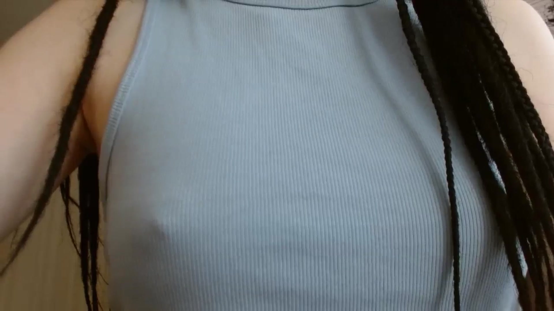 Gallery image thumbnail from ElsieF_'s myfreecams stream on, 07/24/2023, 07:28 image 10 of 20