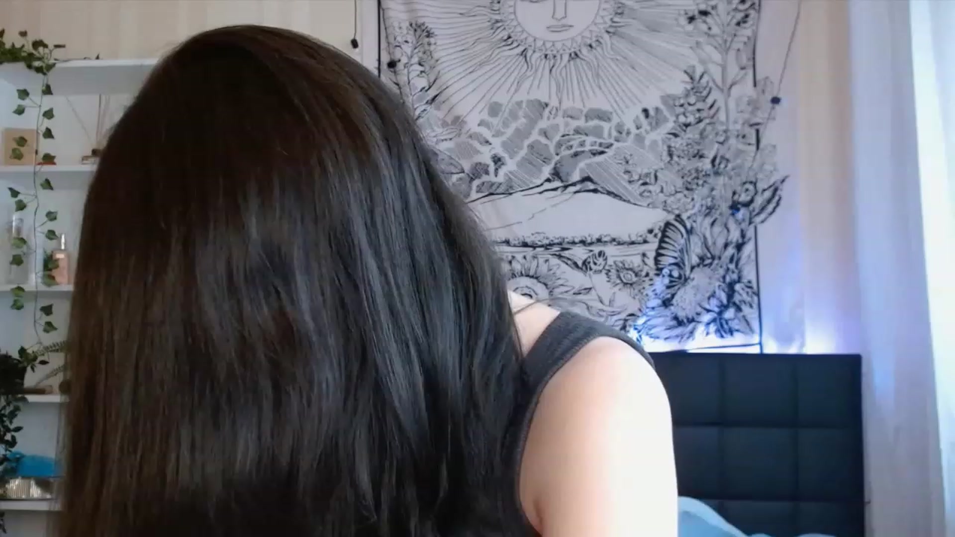 Gallery image thumbnail from ElsieF_'s myfreecams stream on, 08/13/2023, 14:34 image 12 of 20