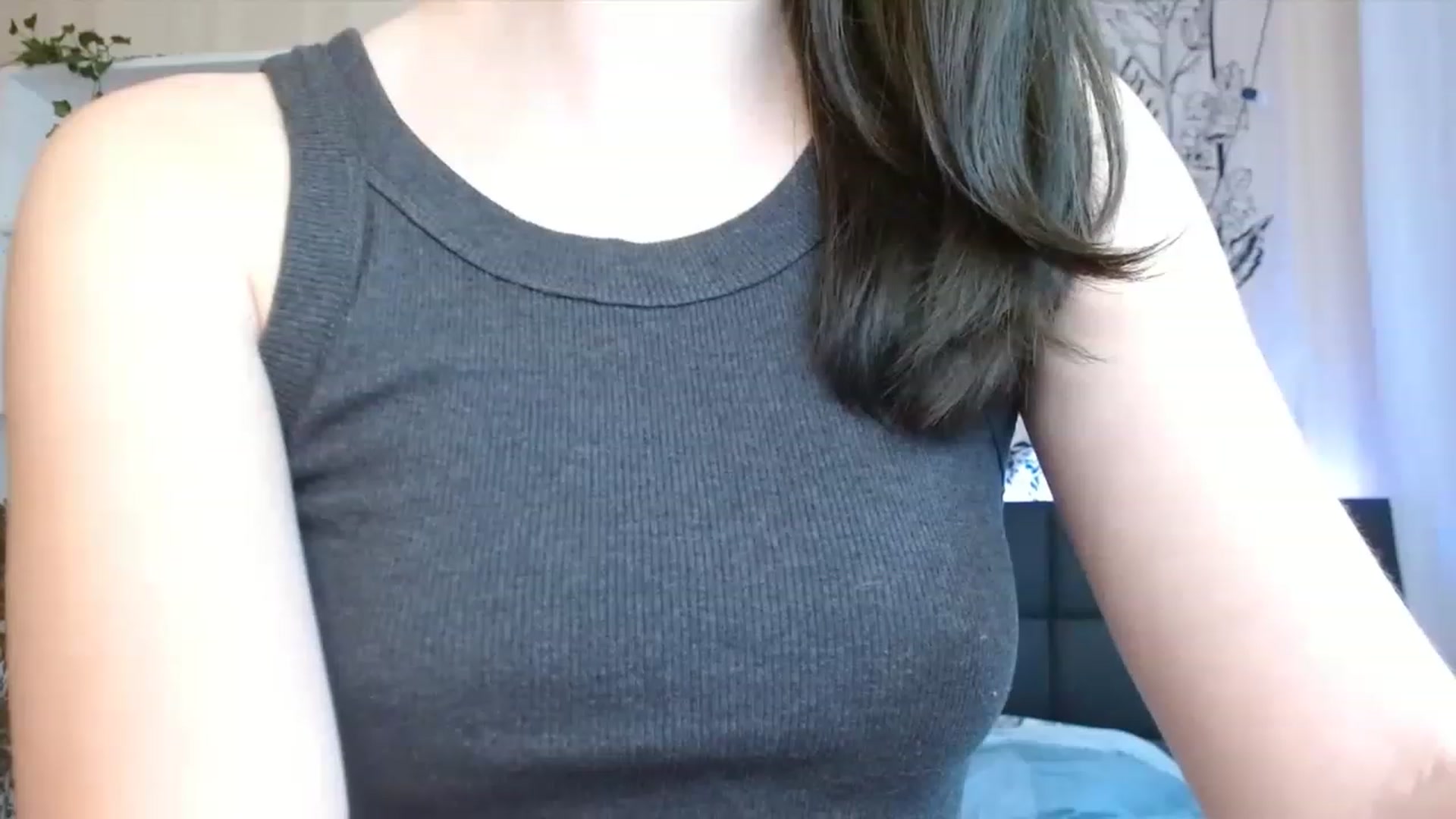 Gallery image thumbnail from ElsieF_'s myfreecams stream on, 08/13/2023, 15:16 image 12 of 20