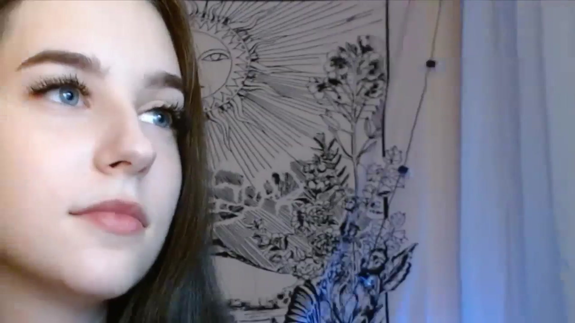 Gallery image thumbnail from ElsieF_'s myfreecams stream on, 08/19/2023, 20:28 image 8 of 20